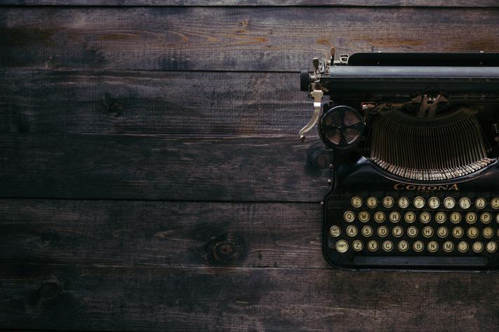 Photo by Patrick Fore on Unsplash https://unsplash.com/@patrickian4